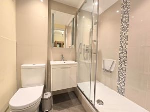 Photo 23- click for photo gallery